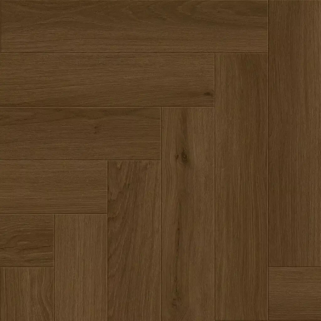 Ламинат Alpine Floor Murano Herringbone LF121-11 Дуб Ронда